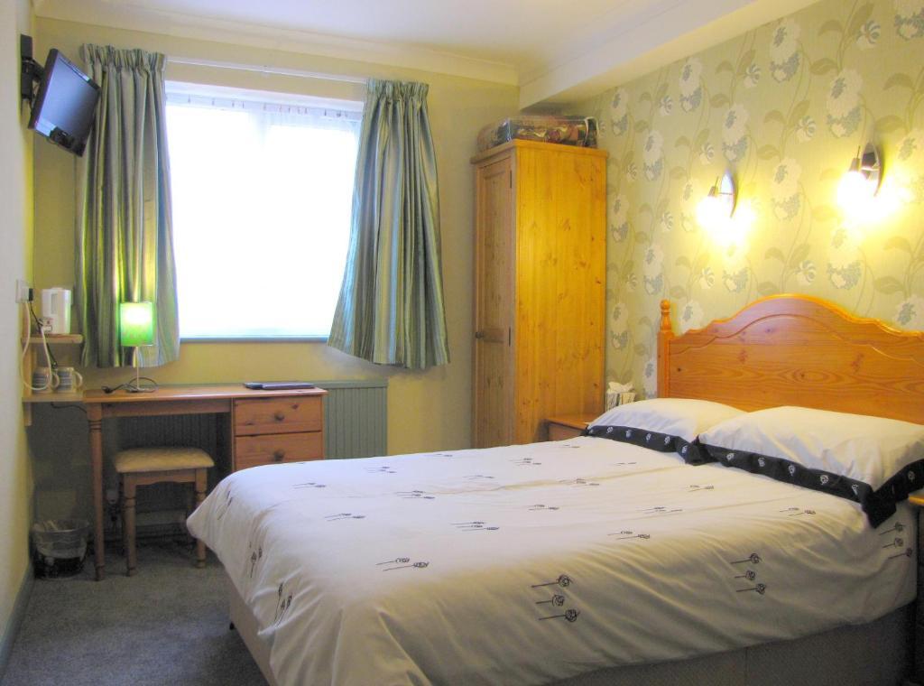 The Loudor Affittacamere North Hykeham