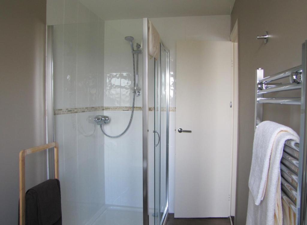 The Loudor North Hykeham