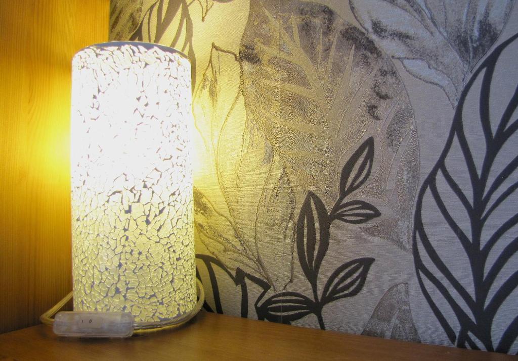 The Loudor 4* North Hykeham